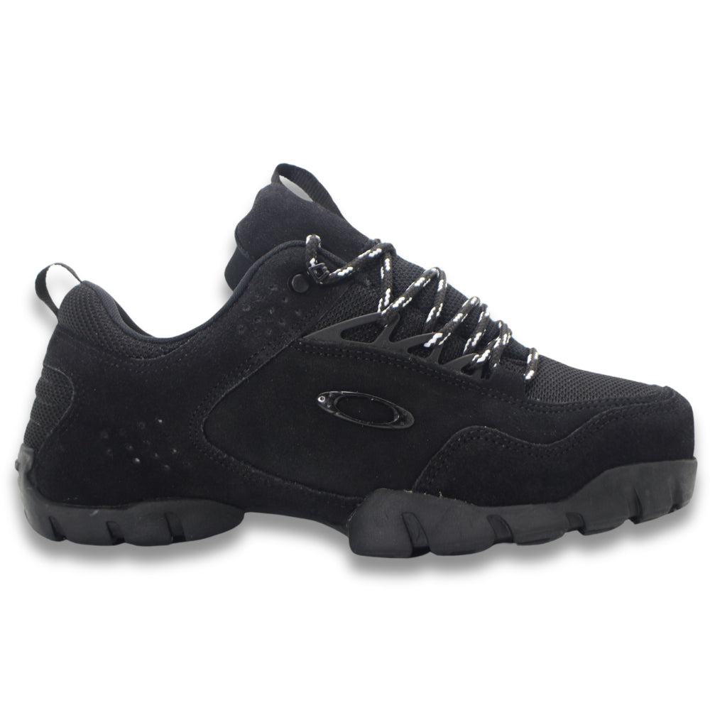 MODOC LOW - PRETO