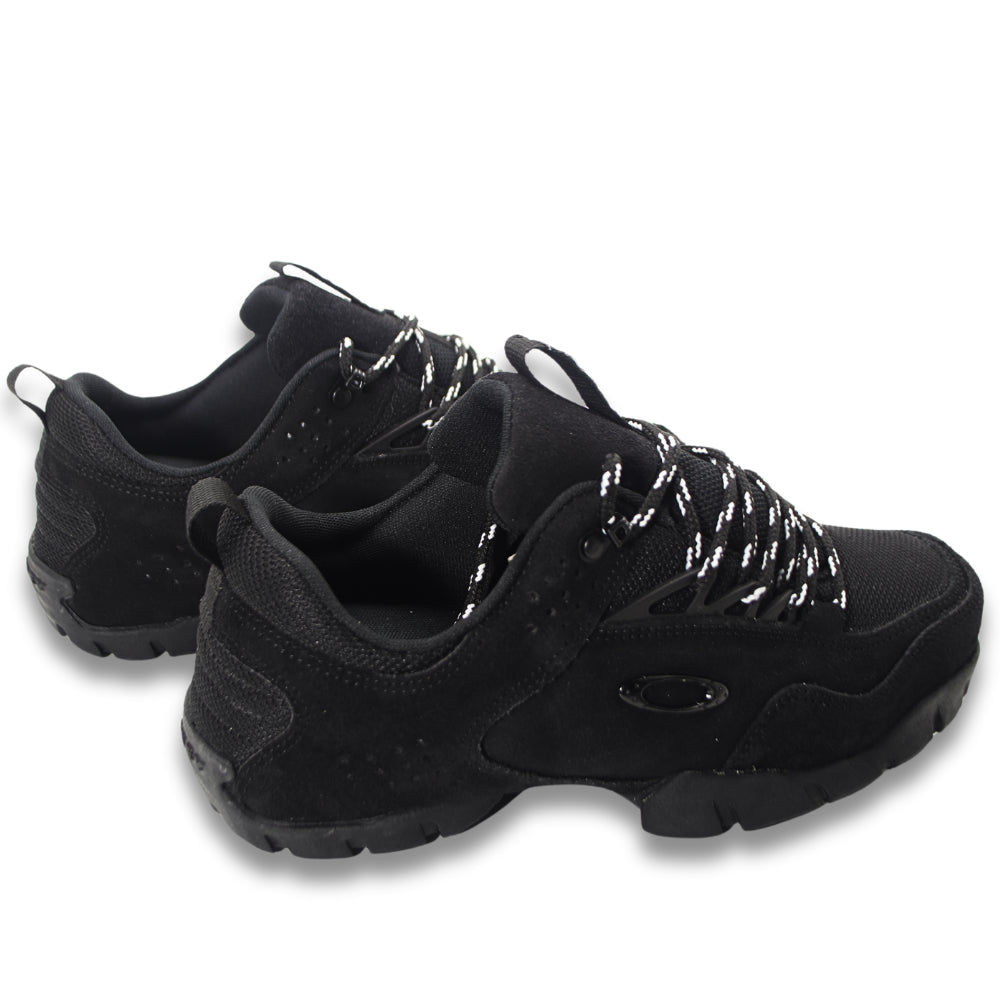 MODOC LOW - PRETO