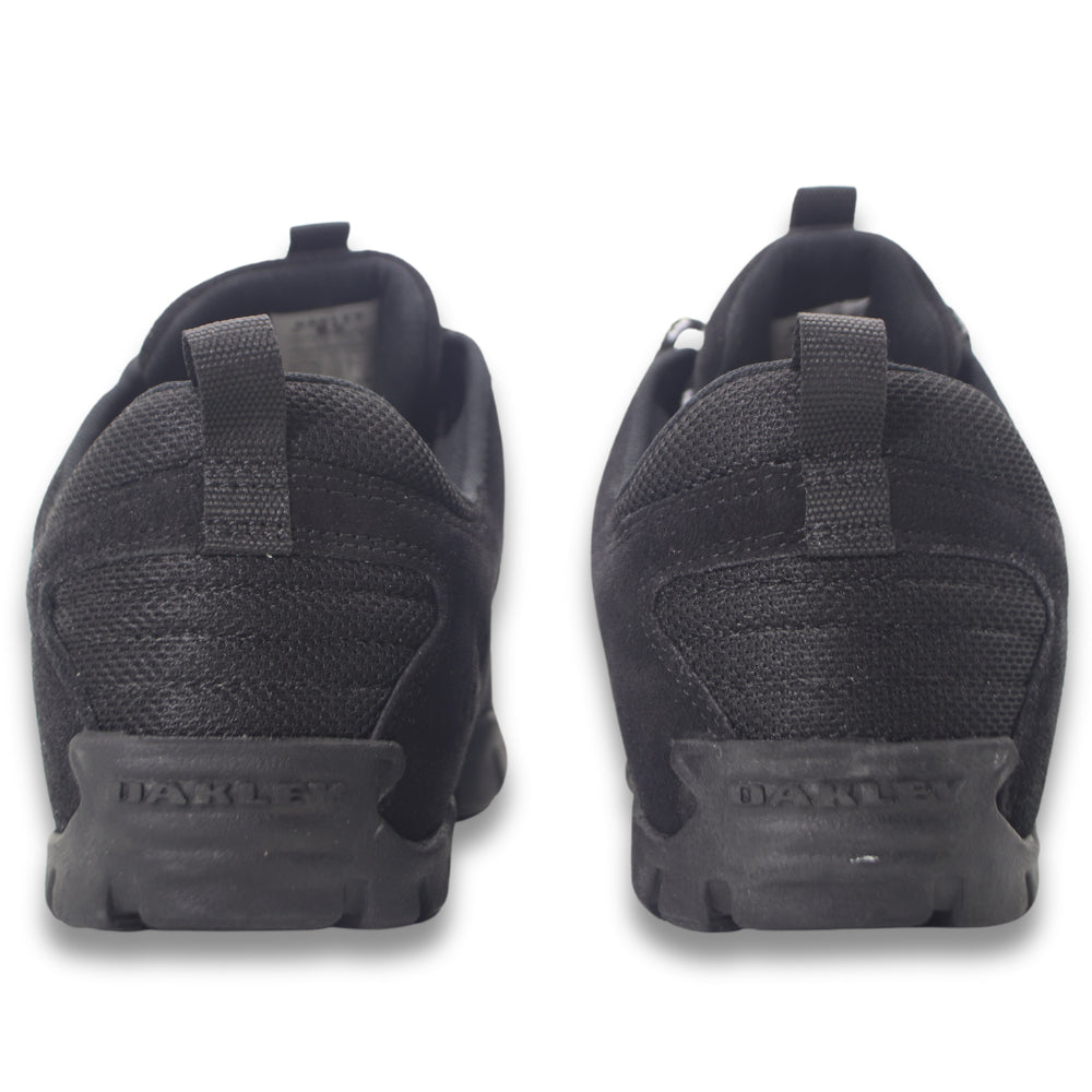 MODOC LOW - PRETO