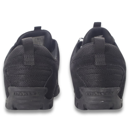 MODOC LOW - PRETO